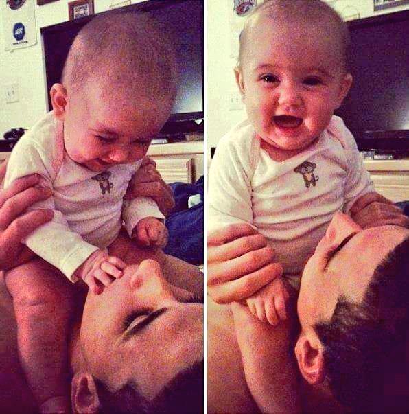 Включи папу который там. Включи папа включи. Воскресные мемы. Включи папу который там. Включи папу который там.