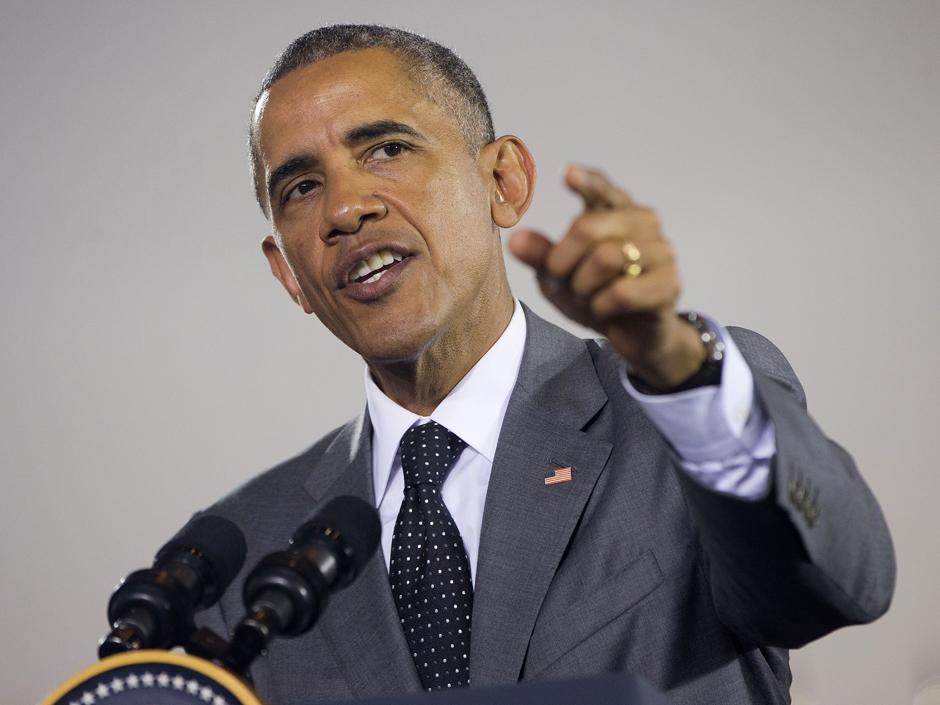 Permalien de l'image intégrée