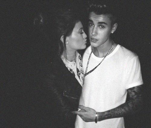 jayxrp's tweet photo. Mein kleiner Engel, ich liebe dich.💘 http://t.co/RBelbTsiW8