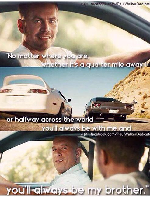 kaai_'s tweet image. This😭💔