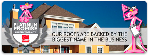AllAmericanDes's tweet photo. Get your free no obligation quote today! #OwensCorning #RoofingSystem #GoGreen #PlatinumContractor #HomeRemodeling http://t.co/pwKuwSwqNc