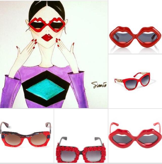 patriciaRvieira's tweet photo. Check out these fashion finds from @ASAP54 #ASAP54  #ASAPit 
http://t.co/Ih4nABz2lx http://t.co/mFDFhx4ydd