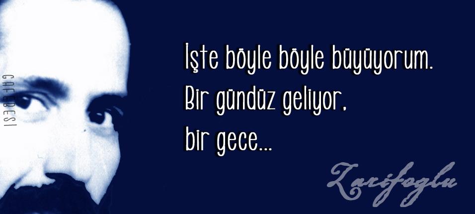 voiceofworldco's tweet photo. http://t.co/QNfasMGEWo