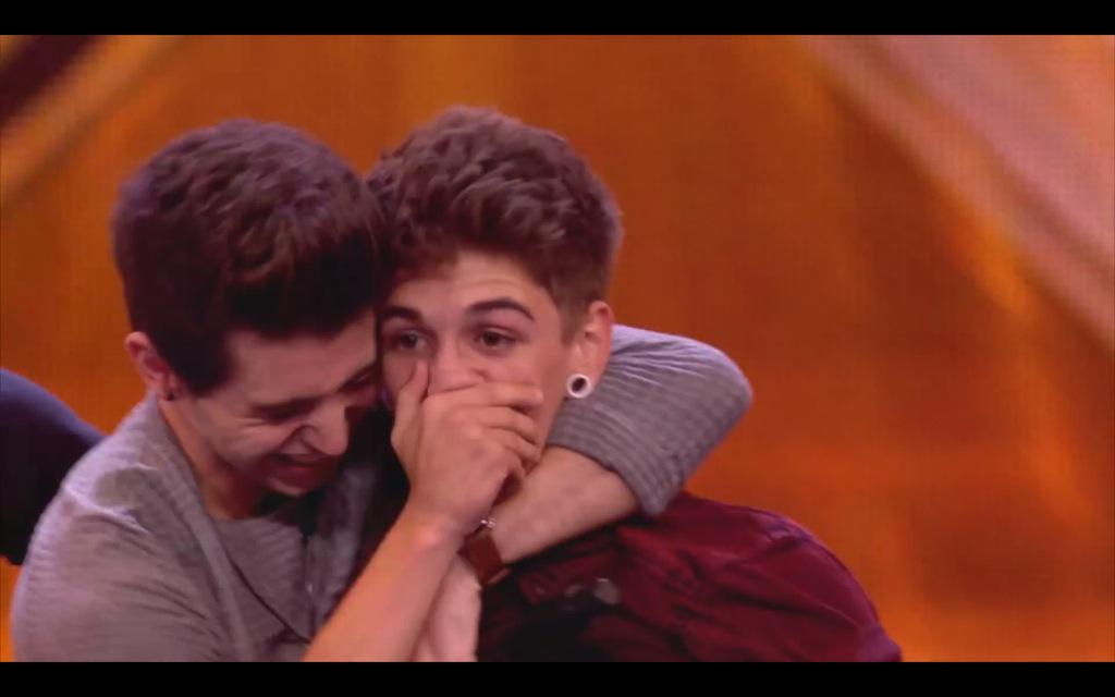 jakesgraham's tweet photo. π #ProudOfXF8boyband #8MonthsOfStereoKicks http://t.co/g6hPUszcN0