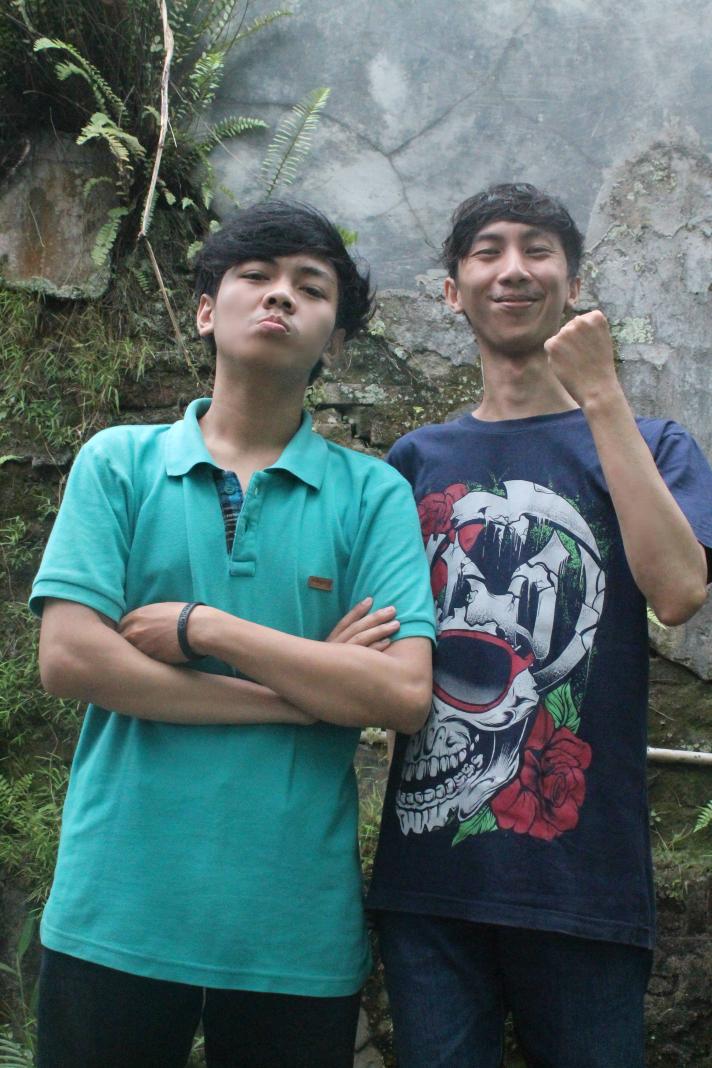 ukis al-khusni (@ukisdeska) on Twitter photo 