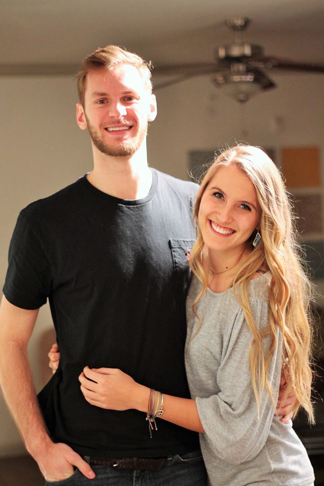 And the nominees for Prom King and Queen are...

<a href="/SethGearhart41/">Seth Gearhart</a> and <a href="/megss15/">Megss</a> 

More to come!