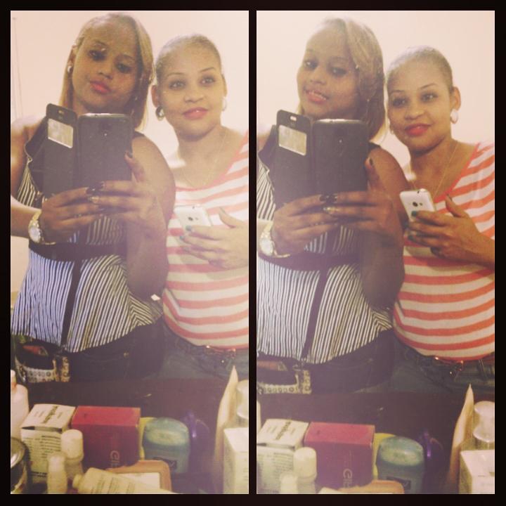 Annely1301's tweet photo. Viviendo mi vida ami modo http://t.co/3uuFd97eIe