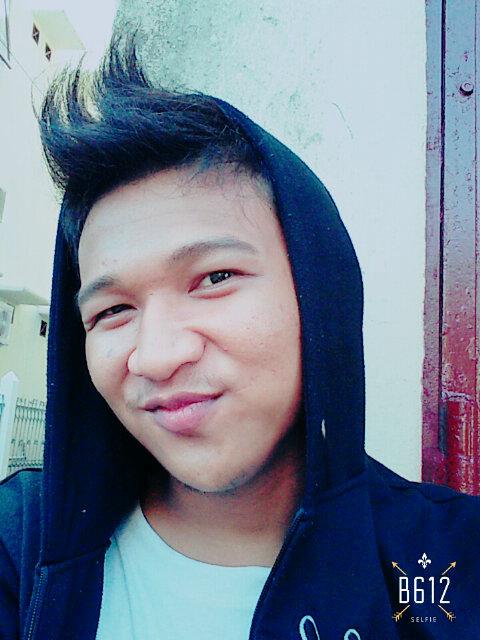 ErpiEPD's tweet photo. Me:) http://t.co/asDc9jBIs5