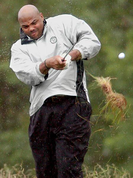 _GolfingIsLife's tweet photo. Me vs You http://t.co/299G4LYmeL