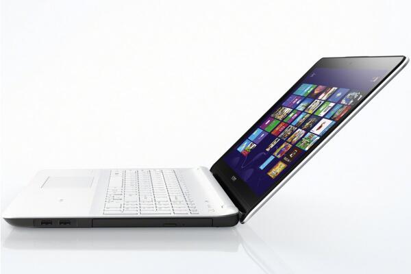 _Paisajes_'s tweet photo. Siguenos y haz RT para participar en el sorteo por un SONY VAIO FIT 15. http://t.co/hcjVjDo7Lg