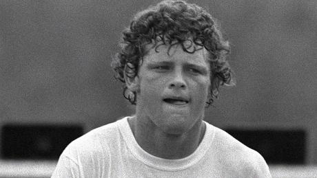 cbcnewsbc's tweet photo. Terry Fox's epic journey still inspires after 35 years  http://t.co/UkMvyny6Sr http://t.co/RhdmPKOQQ7