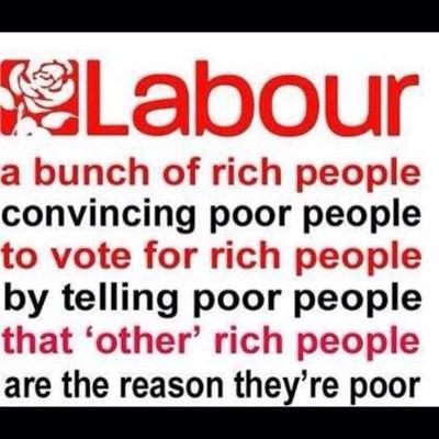 britannicunion's tweet photo. #itv #TheAgenda #Labour #NoEUReferendum #IllegitimateWars #MassImmigration #ExpensesScandals #PaedophileProtection http://t.co/OAw6NNkF5n