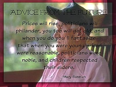 magicwebgravy's tweet photo. http://t.co/PhrJ2R0M6B #AdviceFromTheFuture #GreshamOR #FollowUsOnFacebook http://t.co/JG4wLhHTBj http://t.co/ugmnoufCAu