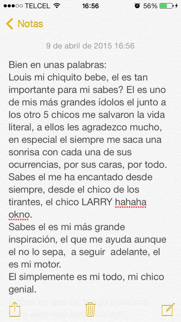 Cecy_Nogal's tweet photo. @SofiLobo2 por favor ayúdame no sabes cuan importante es el para mi!!! RT 🙏🙏🙋🙏😭 http://t.co/hGgtg5kArP
