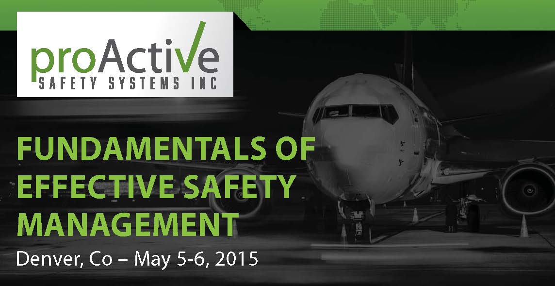ProActiveBizAv's tweet photo. Need to meet IS-BAO training requirements? Register for our #bizav SMS course May 5-6 ~>http://t.co/0f7fplRYIh  #nbaa http://t.co/VPv6qSRIbh