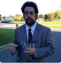 Permalien de l'image intégrée