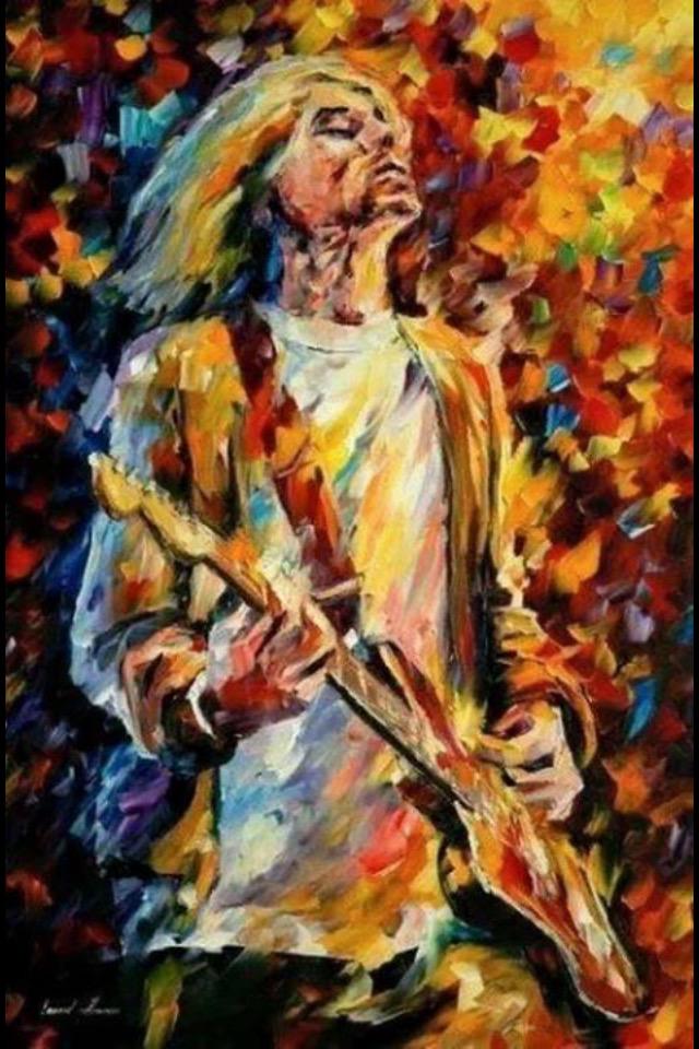 DaNinSpacCe's tweet image. Can't wait for #MontageOfHeck