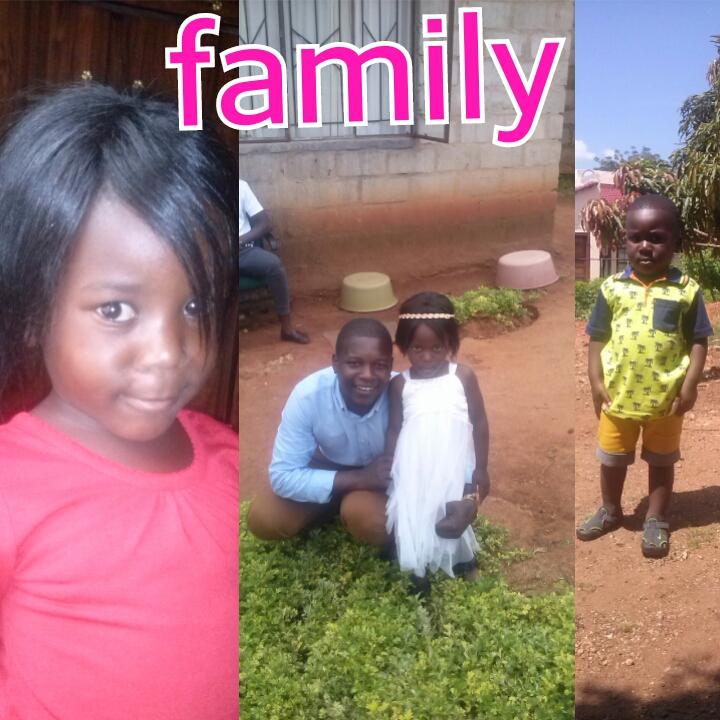 kitchenvu's tweet image. @DStvMediaSales