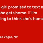 Photo by Secret (@secretly)