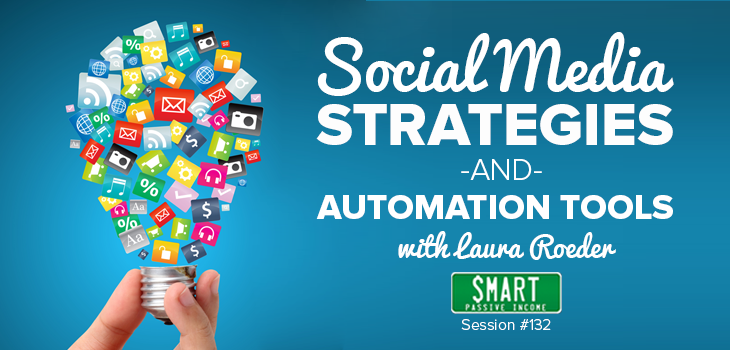 jgiannantonio's tweet image. Social Media Strategies and Automation Tools bit.ly/185SGL3 #socialmedia #SMM #business