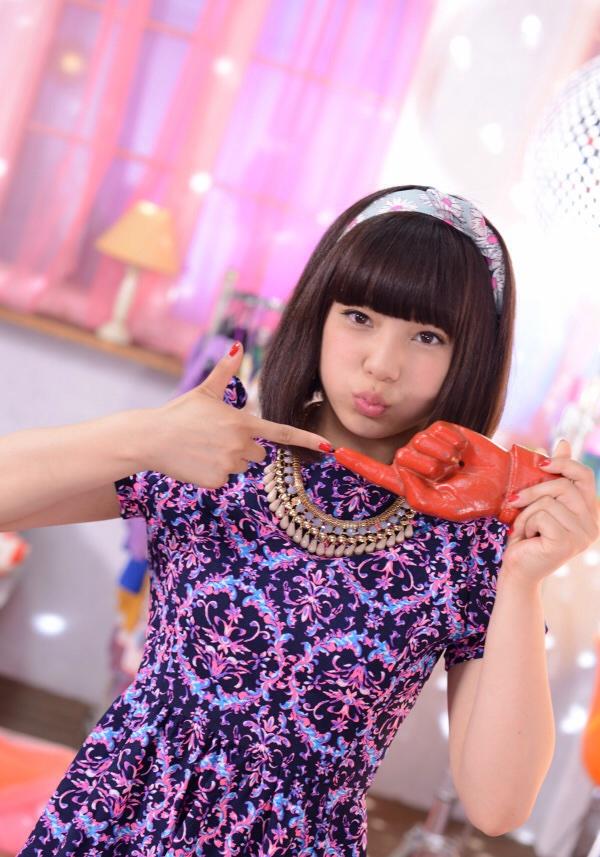 フェアリーズ Kristalkreisman Twitter フェアリーズ Kristalkreisman Twitter