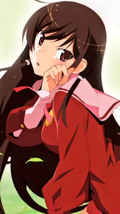 春日楠のtwitterイラスト検索結果 春日楠のtwitterイラスト検索結果