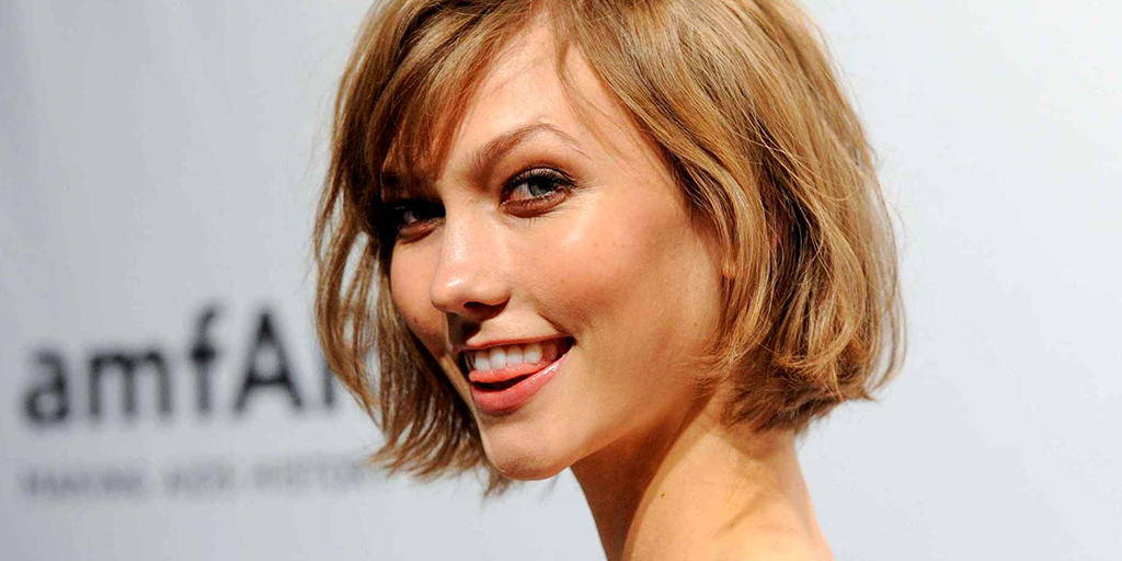 mofeinc's tweet photo. Model Karlie Kloss funds coding scholarship for high school girls http://t.co/D2tRnYPS90
#KodeWithKarlie #GeekChic http://t.co/ngL4fJC8o4
