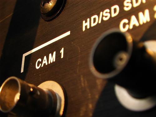 Permalien de l'image intégrée