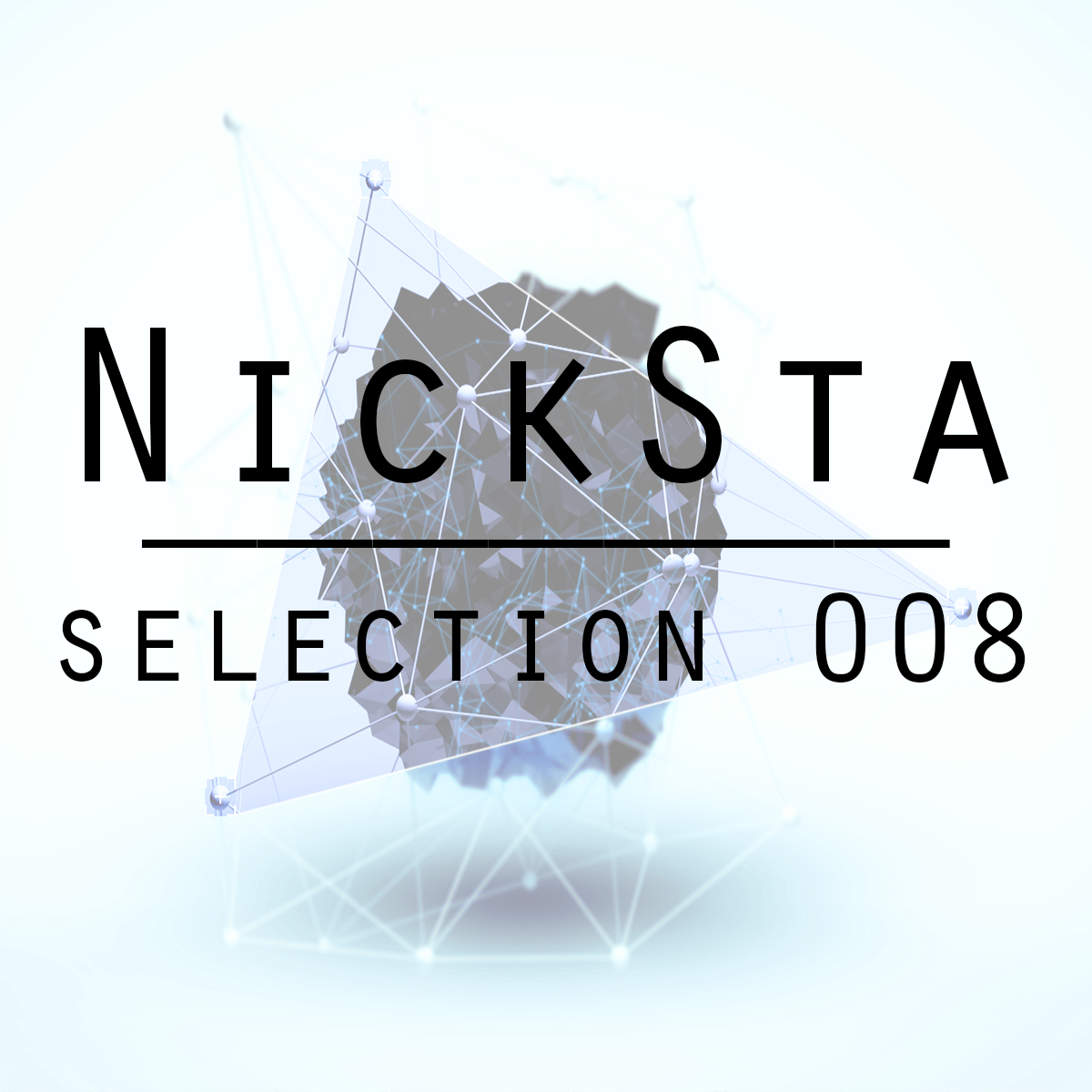 NSselection's tweet photo. Who want the #nsselection ep. 8?it will be featured with music from @Axwell @Ingrosso @nickyromero and more)) http://t.co/dFyYOfXz2d