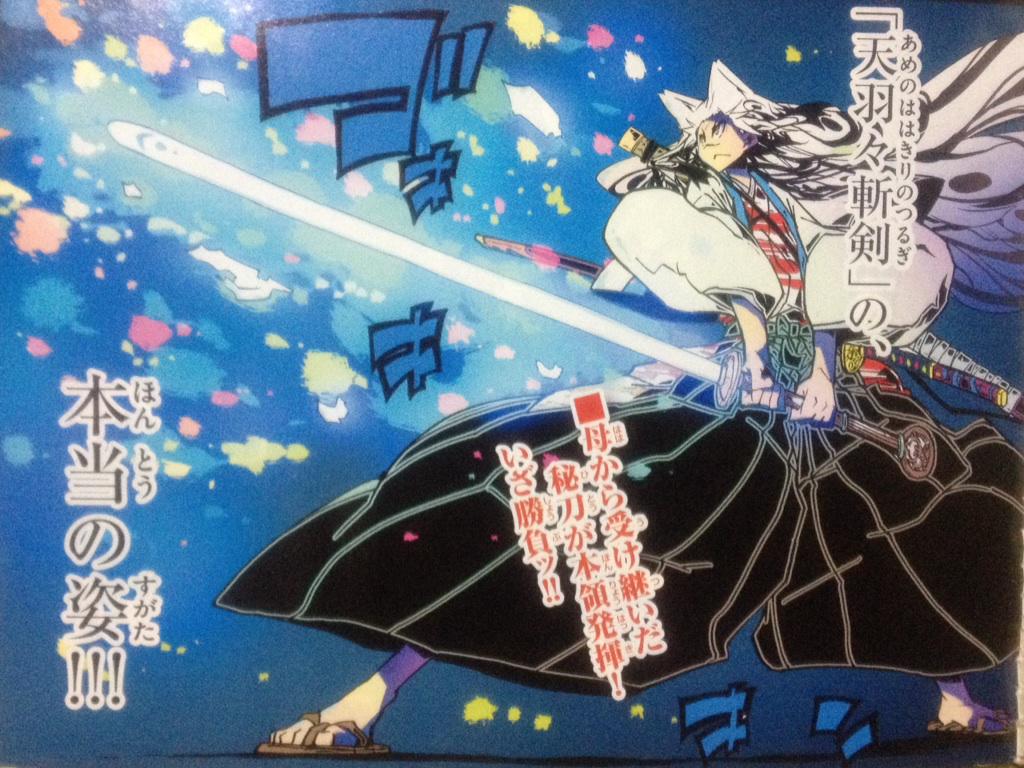 福田 宏 ムシブギョー外伝dl販売中です ギリギリ間に合ったー 今日はお春さんの誕生日 ムシブギョー Http T Co Xvl7a3wq0t Twitter 福田 宏 ムシブギョー外伝dl販売中です ギリギリ間に合ったー 今日はお春さんの誕生日 ムシブギョー Http T Co Xvl7a3wq0t Twitter