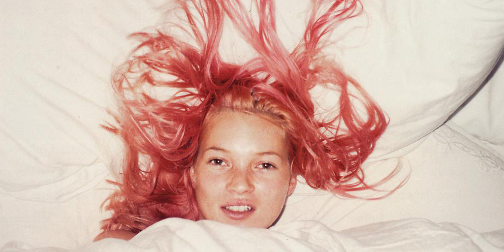 mofeinc's tweet photo. #MOFE #TBT: Kate Moss captured by Juergen Teller circa 1998
Inspired? Get the look http://t.co/QJsyRKRx5E
#ThinkPink http://t.co/tNasgy3QZa