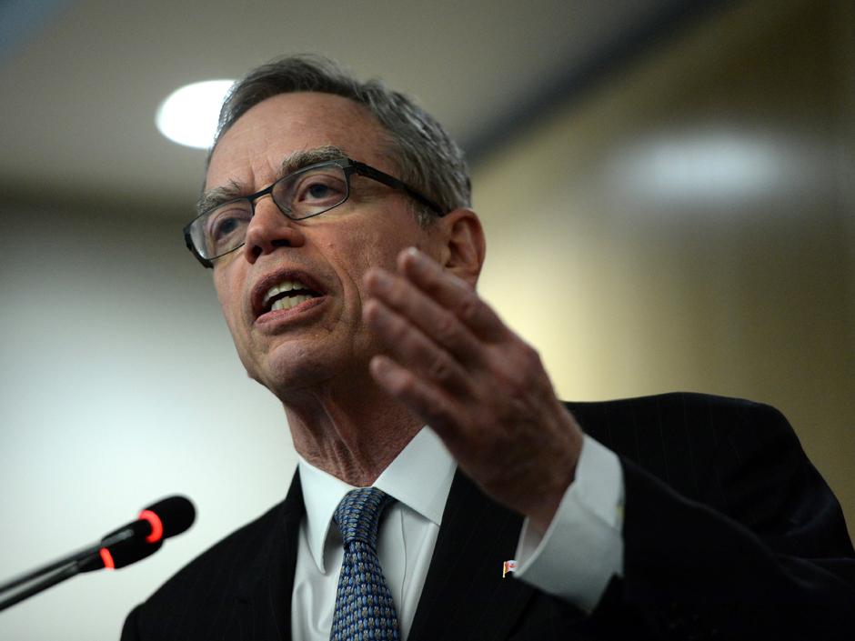 Permalien de l'image intégrée