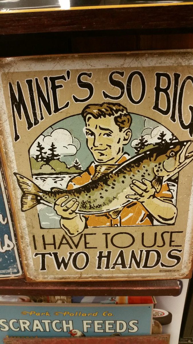 tattedfisher84's tweet photo. Two hands http://t.co/DKTCGmJhAh