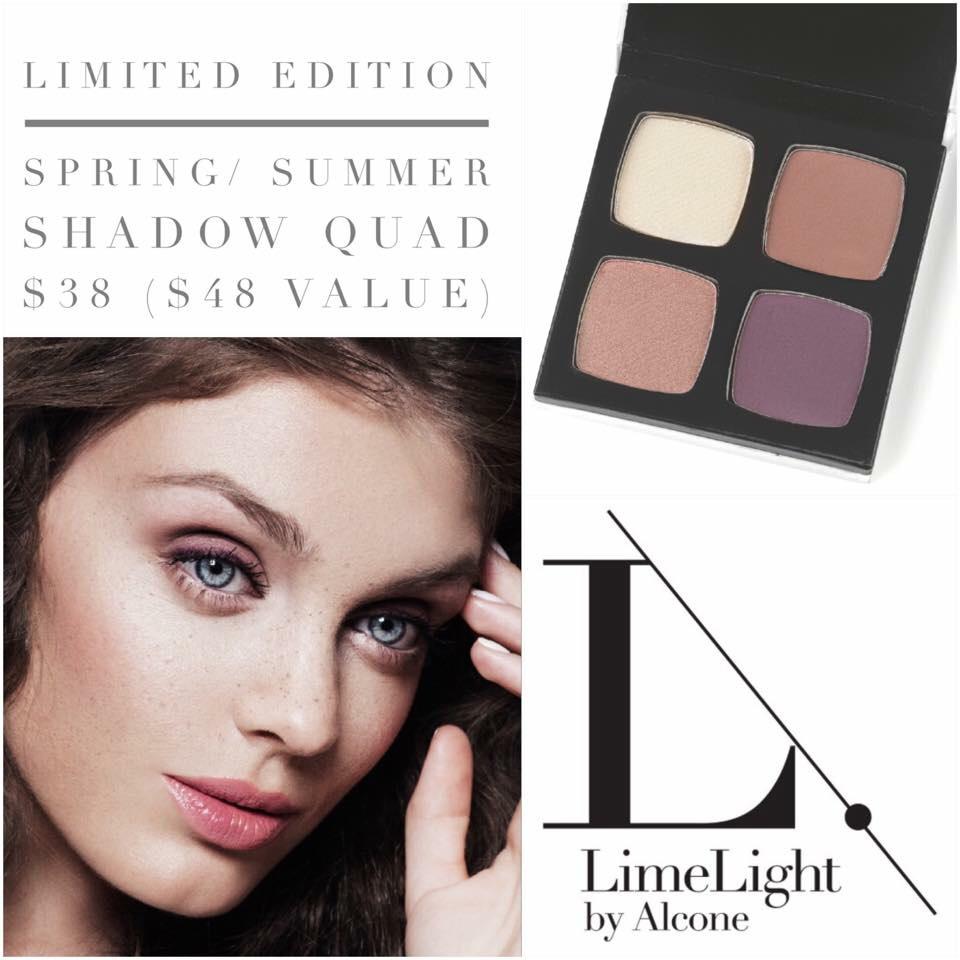 RenataLynette's tweet image. #matteshadows #spring #makeupartist  #softandsweet #enhancedbeauty #naturalglam #cleanbeauty  #inmykit