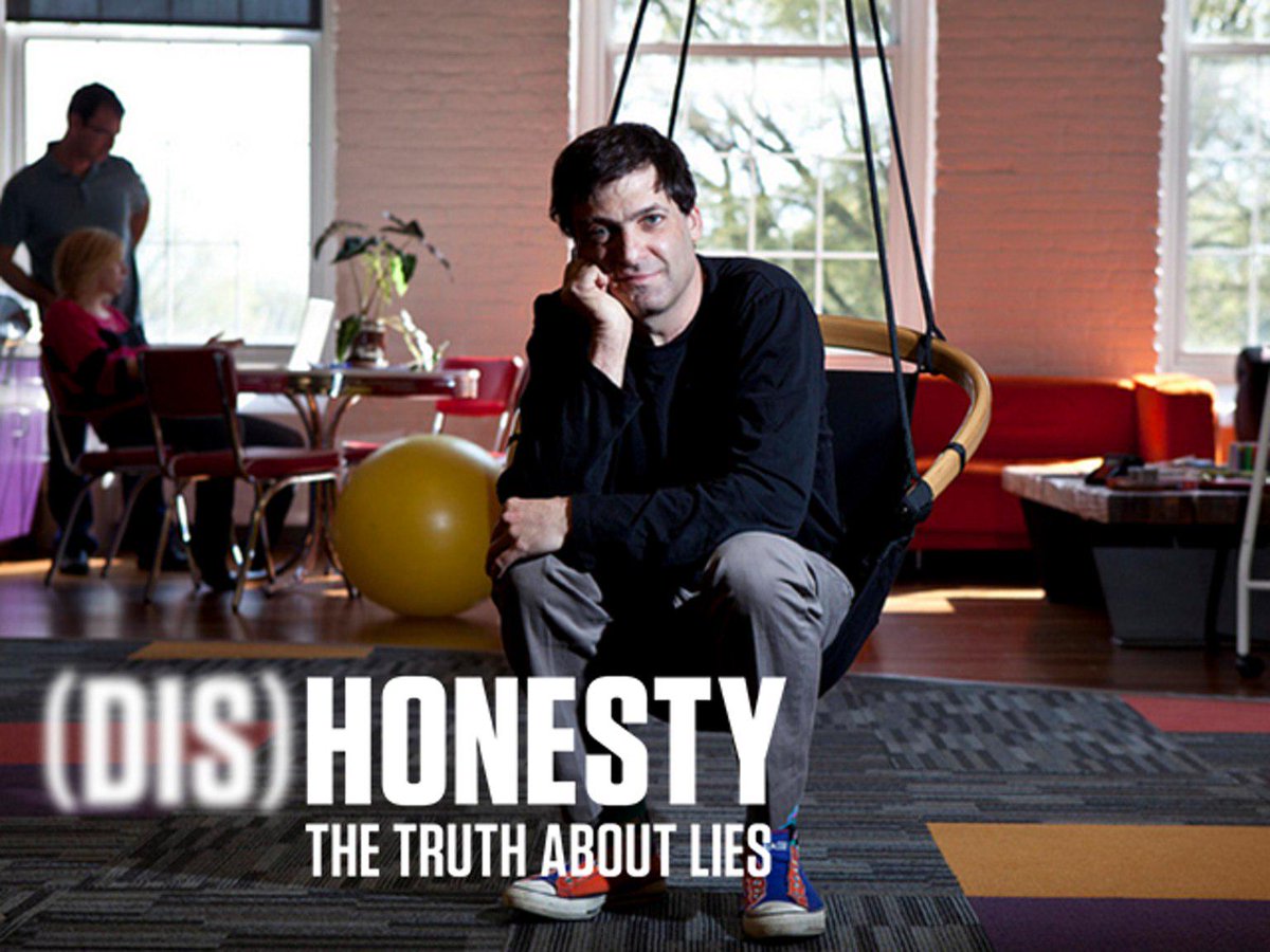 Donna_HorizonVP's tweet photo. Excellent movie! We've had the pleasure of capturing Dan Ariely on camera several times. #FullFrame15 http://t.co/HcvzBr7YPX