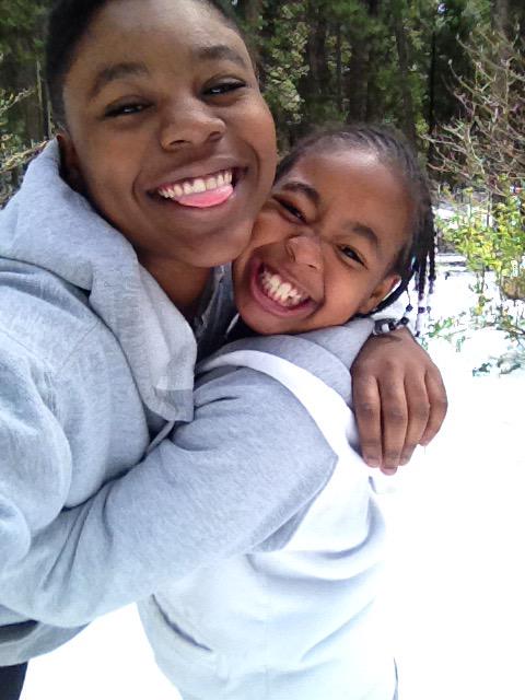 Just_Autumn20's tweet photo. #sprangbreak2k15 http://t.co/1SQU88sl7A