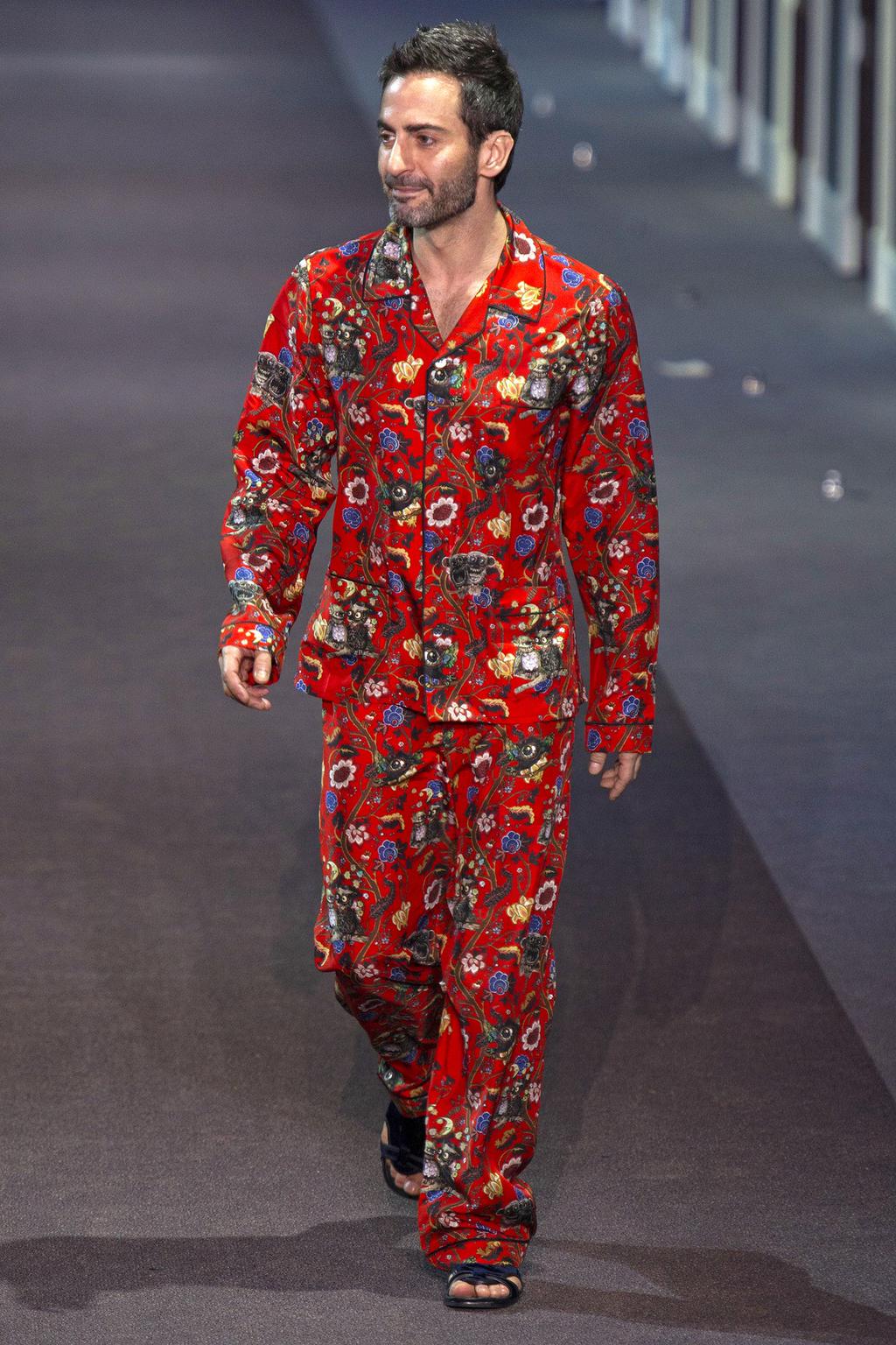 Happy Birthday See all of his most memorable looks:  via 