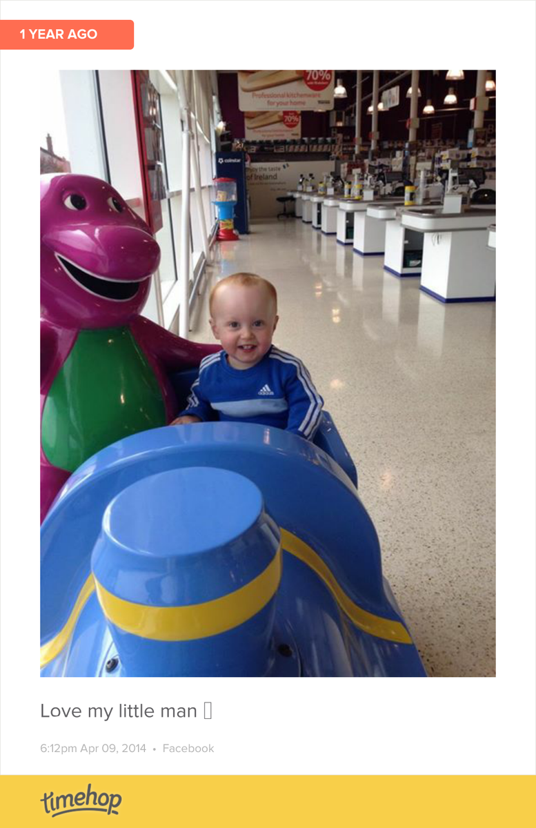 OrlaBaby's tweet photo. 🙉 http://t.co/76Rqlbpkxb http://t.co/B4oPyJ2j6E