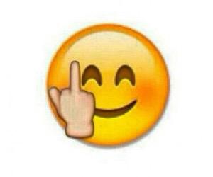 maddenmobilelyf's tweet photo. To whoever hacked my old account &amp; is doing baseball stuff now... I hate baseball ! http://t.co/mU6j925Cgi