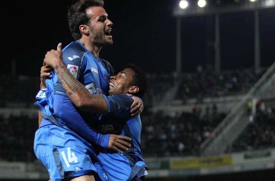 Pedro León tweet media