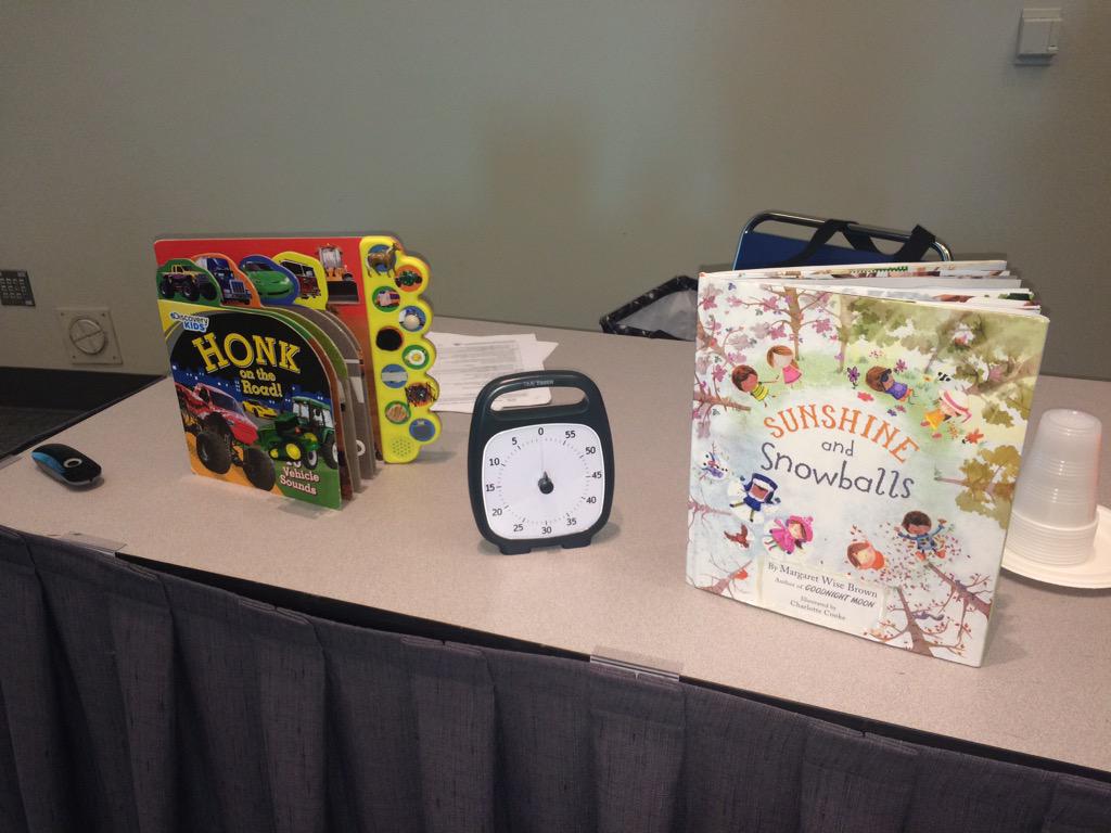 ECU_SCEC's tweet image. All about adapted books! #cec15 #studentcec #ecuscec  #cs