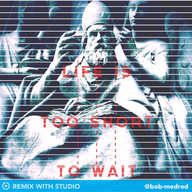 BobMCDT's tweet photo. Follow  #madewithstudio - http://t.co/ADKzWGU8jO http://t.co/kSkiGtnABH