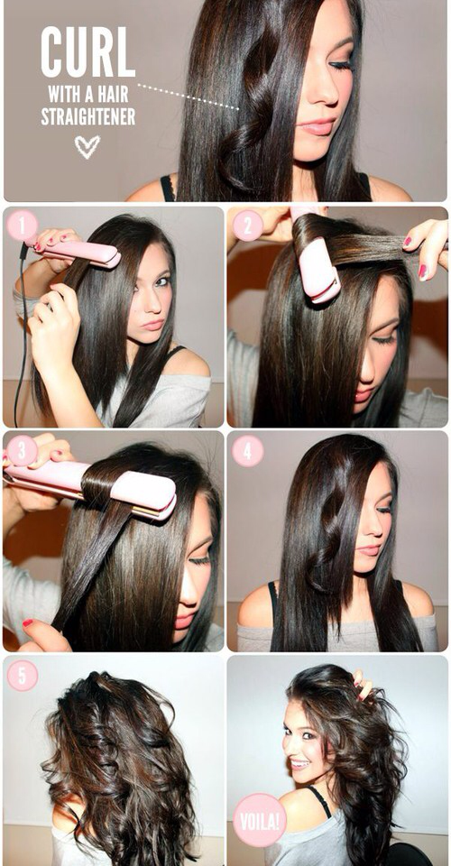 makeupeeasy tweet picture