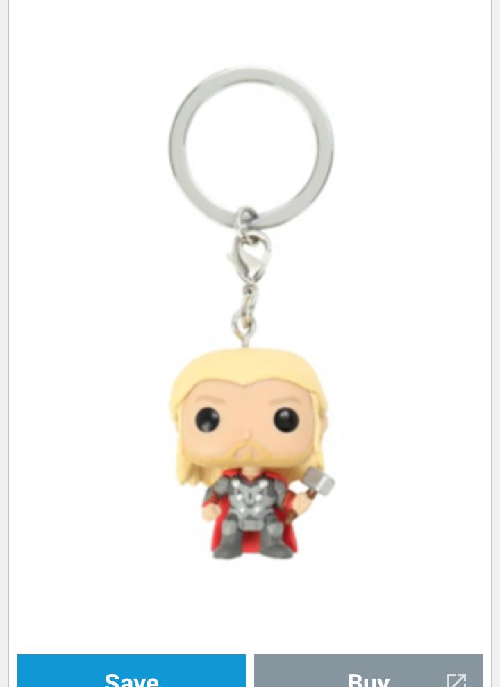 MissAmandaRaeee's tweet photo. I must have theseeee๐๐ #marvelobsessed #captainamerica #thor http://t.co/pPubgYUBNM