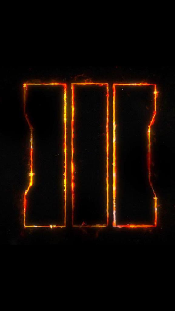 MAKINGEVIL's tweet image. RT for Black Ops 3! 
Fav for Advanced Warfare!