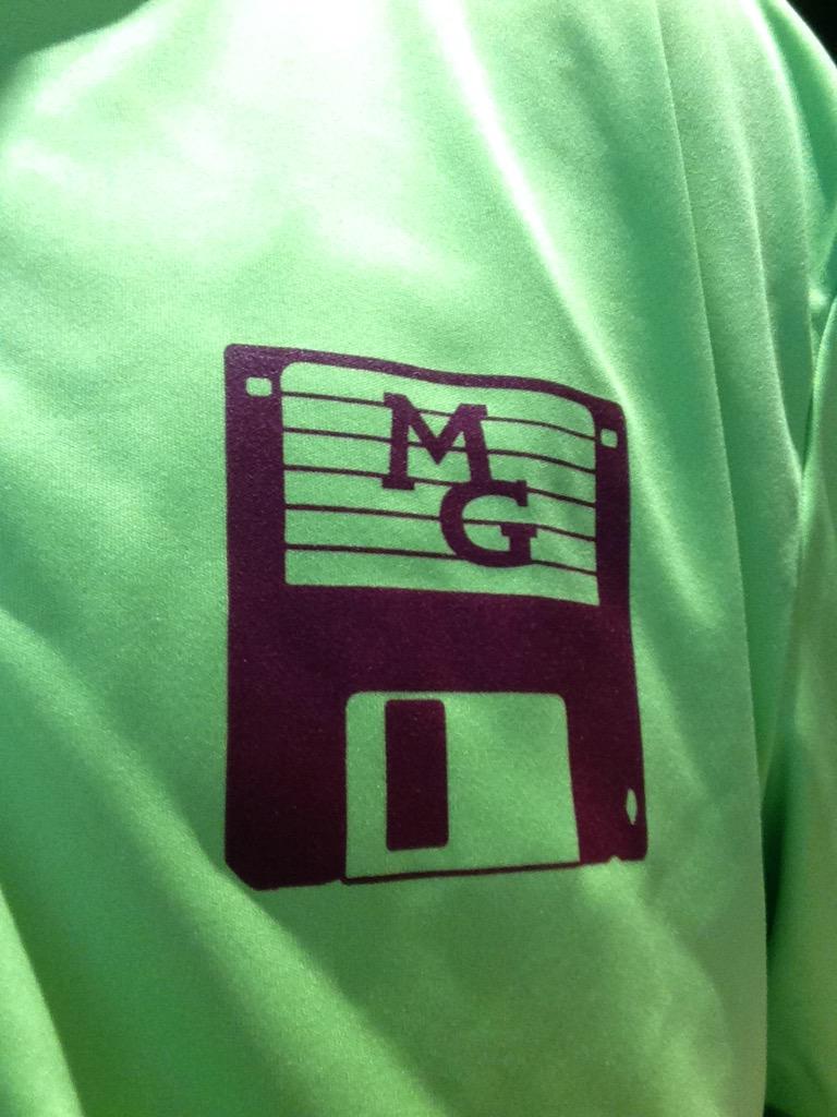 MWaananen17's tweet photo. Call me arrogant, but I'm already thinking about a state title even if today is only our first game @MgUlty http://t.co/FVudFfA4MW