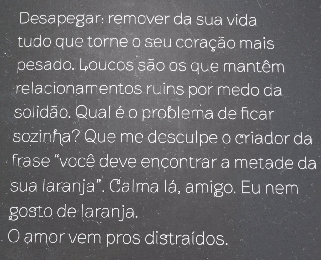 isabellavieira_ tweet picture