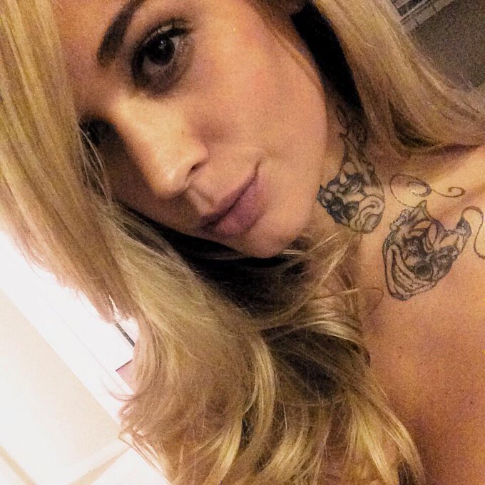 Im thrilled to announce my first #AboveTitleBilling on a #featurefilm begins shooting in May! Welcome<a href="/tag/abovetitlebilling"class="tags">#AboveTitleBilling</a><a href="/tag/featurefilm"class="tags"><span>#featurefilm</span></a><a href="/tag/clowntown"class="tags"><span>#clowntown</span></a>