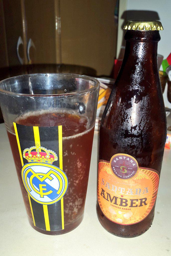 Har10's tweet photo. Hala Madrid! Salud! @Cervecia 
No se con cual decidirme. Muy buenas todas. http://t.co/I8ewGL30Qp