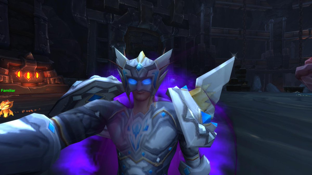 Xylense Sunflare tweet media